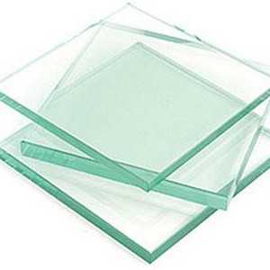 Empresas de vidros temperados sp