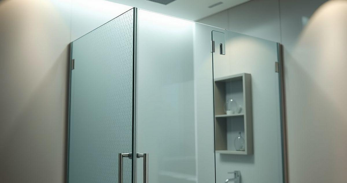 Preço Box de Vidro: Como Encontrar Ofertas