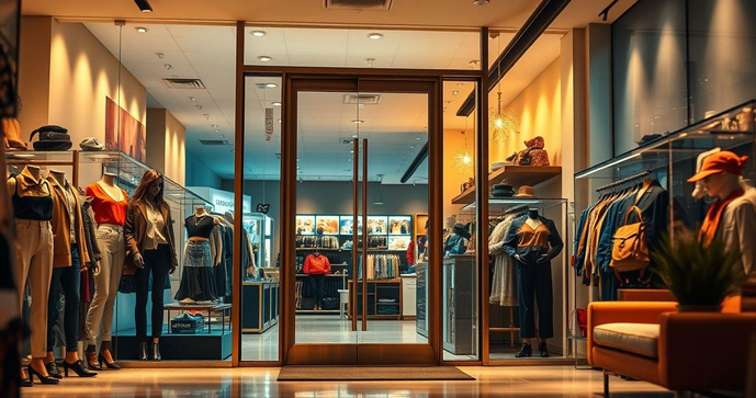 Preço Porta de Vidro: Como Economizar na Compra
