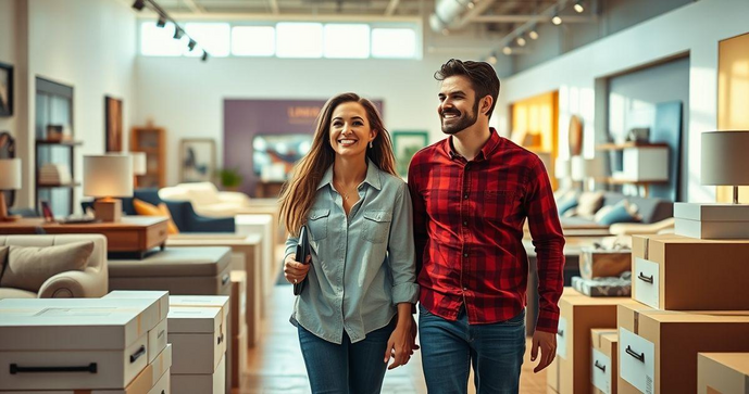 Descubra o preço de box e como economizar na compra