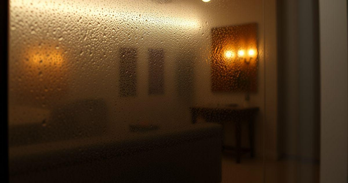 Descubra o Preço do Vidro Jateado Branco e Suas Vantagens
