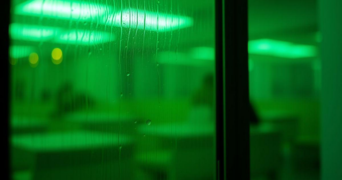 Janela de Vidro Verde Preço e Vantagens para sua Casa